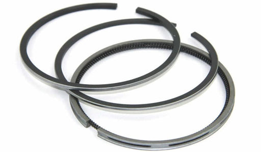 Perkins 104.19 Piston Ring Set