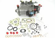 Perkins M90 Gasket & Seal Kit For Injector Pumps