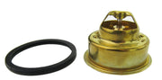 Volvo Penta 2002 Thermostat, from parts4engines.com