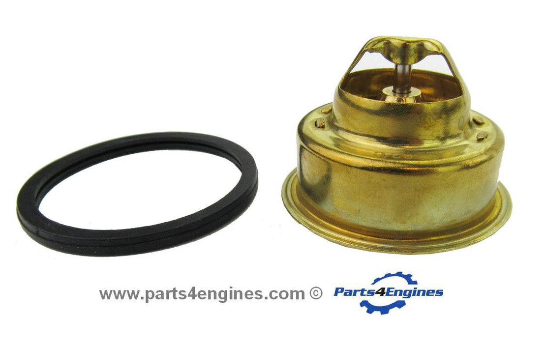 Volvo Penta 2002 Thermostat