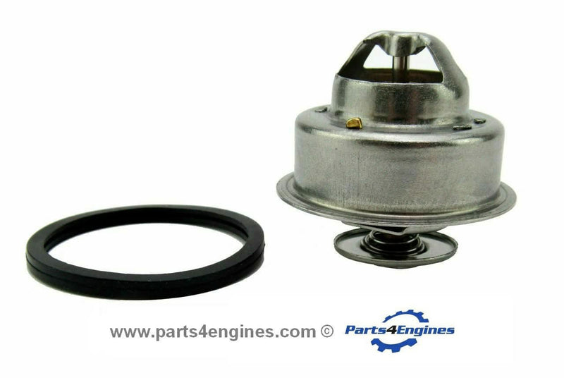 Volvo Penta 2001 Thermostat