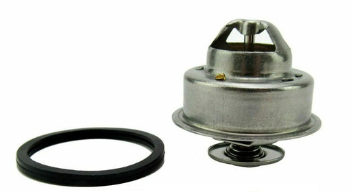 Volvo Penta 2001 Thermostat, from parts4engines.com