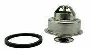 Volvo Penta 2003 Thermostat