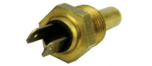 Perkins 4.154 water temperature sender
