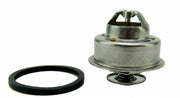 Volvo Penta 2003T Thermostat, from parts4engines.com