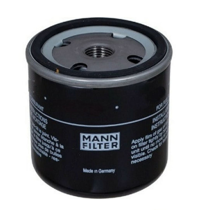 Volvo Penta MD11C fuel filter - Parts4engines.com
