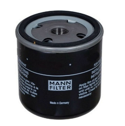 Volvo Penta MD2B fuel filter - Parts4engines.com