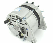 Perkins Prima M50 Alternator