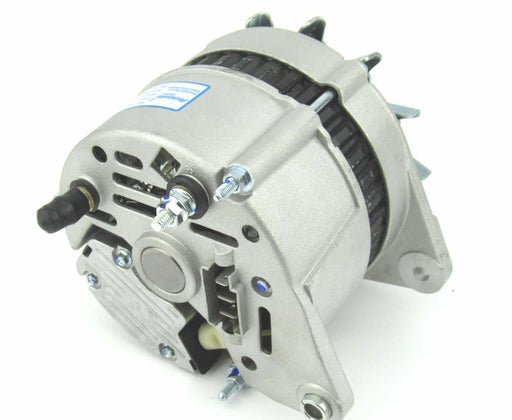 Perkins Prima M50 Alternator
