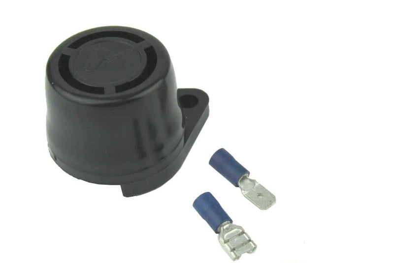 Perkins 6.354 Low oil pressure alarm / buzzer from Parts4engines.com