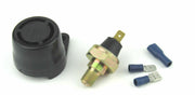 Perkins 6.354 Low oil pressure alarm / buzzer from Parts4engines.com