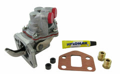 Perkins 903-27 & 903-27T Fuel Lift pump kit, from parts4engines.com