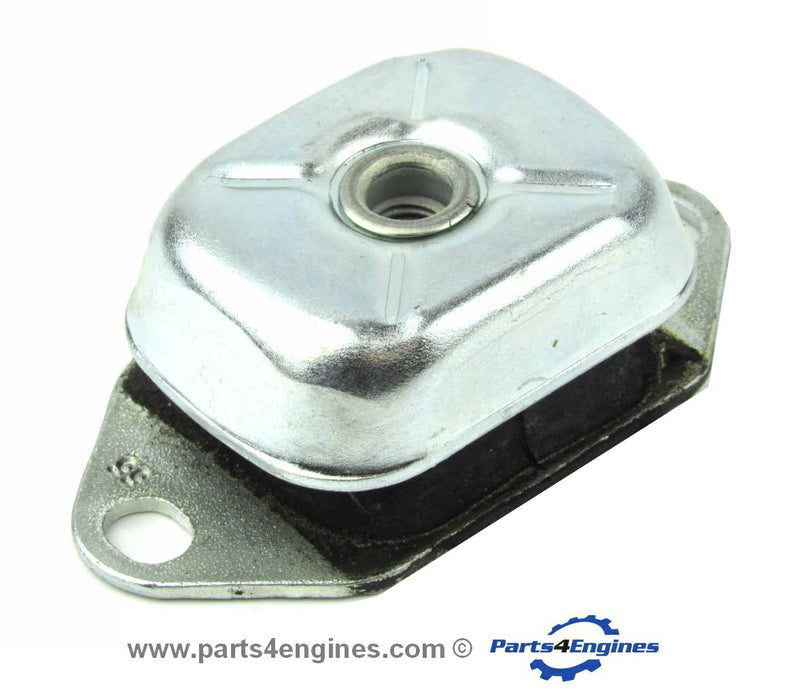 Perkins 4.99 Engine Mounts