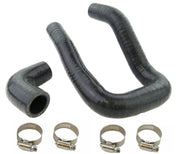 Perkins Perama M30 hose kit - parts4engines.com