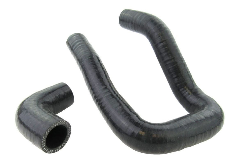 Perkins Perama M30 hose kit - parts4engines.com