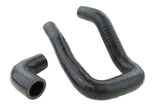 Perkins Perama M30 hose kit - parts4engines.com