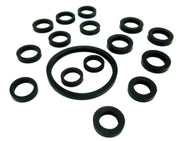 Volvo Penta 2003T Water Pipe Seal & Fuel Washer Kit