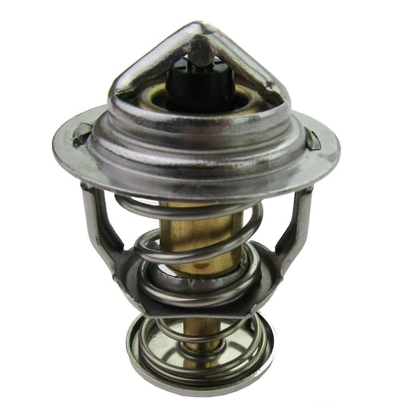 Yanmar GM Series Thermostat Kit - equivalent to 121750-49800