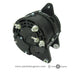 Perkins Perama M35 90A Alternator from parts4engines.com