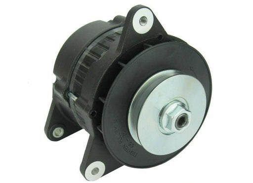 Perkins Perama M20 Alternator - parts4engines.com