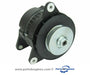 Perkins Perama M20 Alternator - parts4engines.com