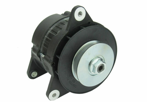 Perkins Perama M25 Alternator - parts4engines.com
