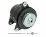 Perkins Perama M25 Alternator - parts4engines.com