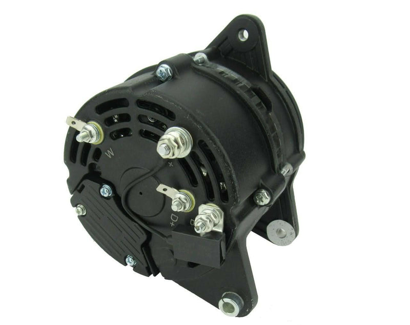 Perkins Perama M25 Alternator - parts4engines.com