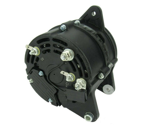 Perkins Perama M25 Alternator - parts4engines.com