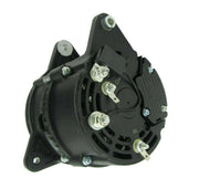 Perkins 4.236 90A high output (isolated earth) alternator from Parts4Engines.com