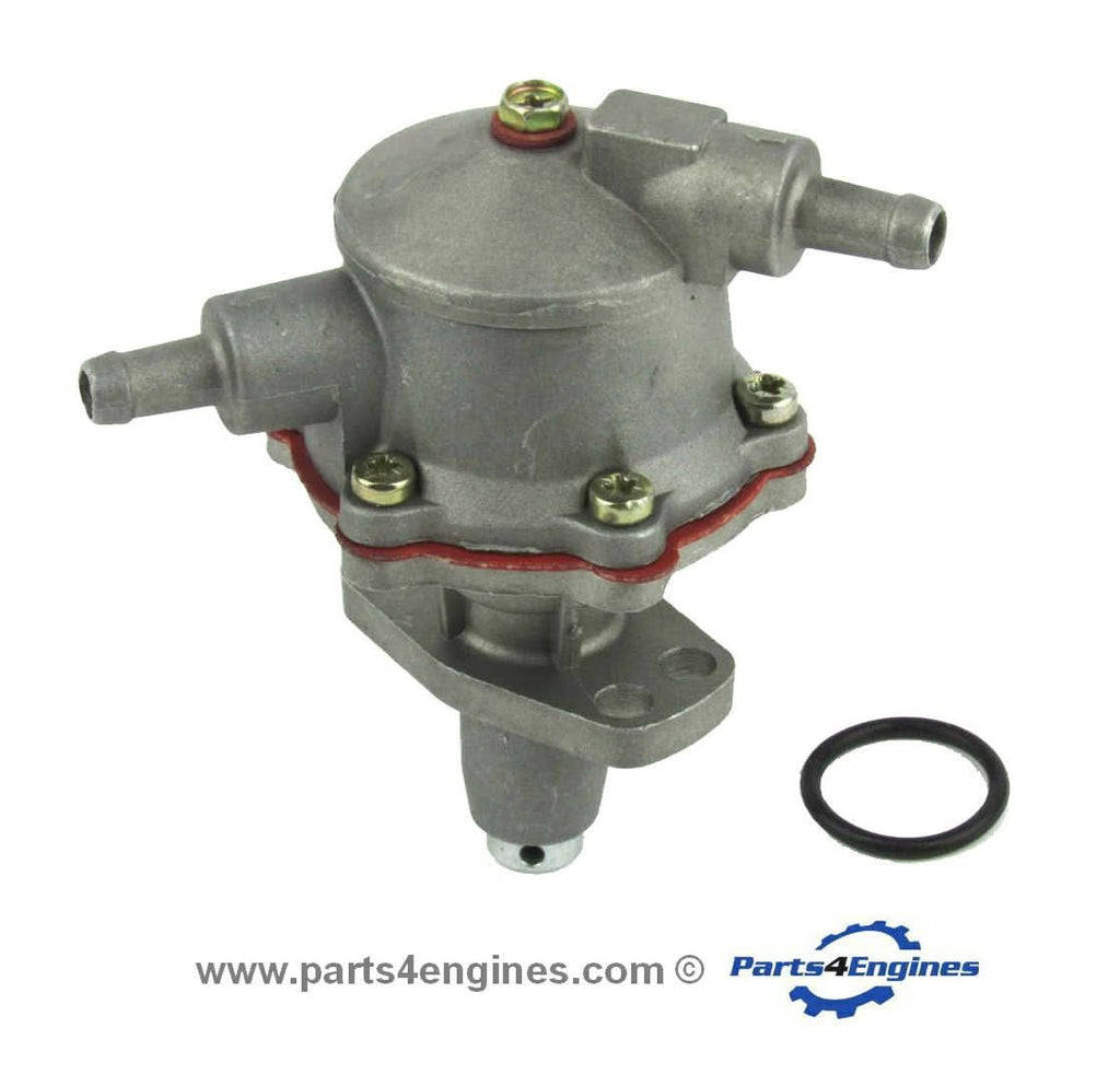 Kit pompa di sollevamento carburante Perkins serie 100