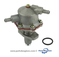 Kit pompa di sollevamento carburante Perkins serie 100