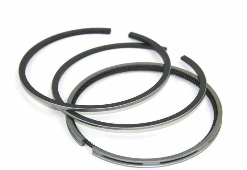 Volvo Penta MD2030 Piston Ring Set