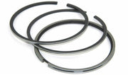 Perkins 100 Series 103.10 Piston Ring Set