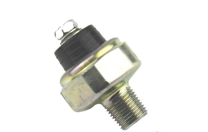 Yanmar Oil Pressure Switch