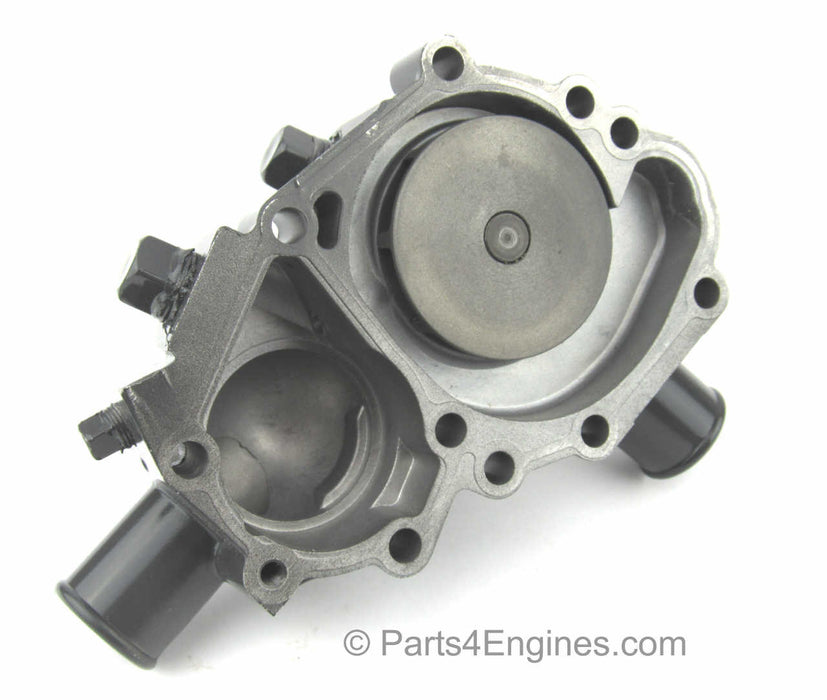 Perkins 100 Series Water Pump