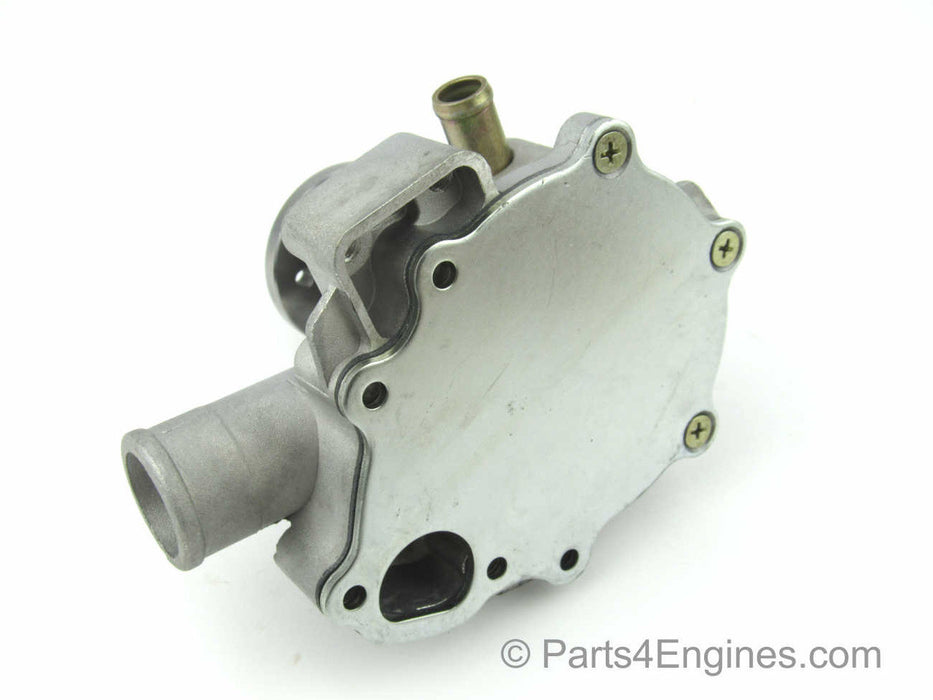 Perkins 100 Series Water Pump