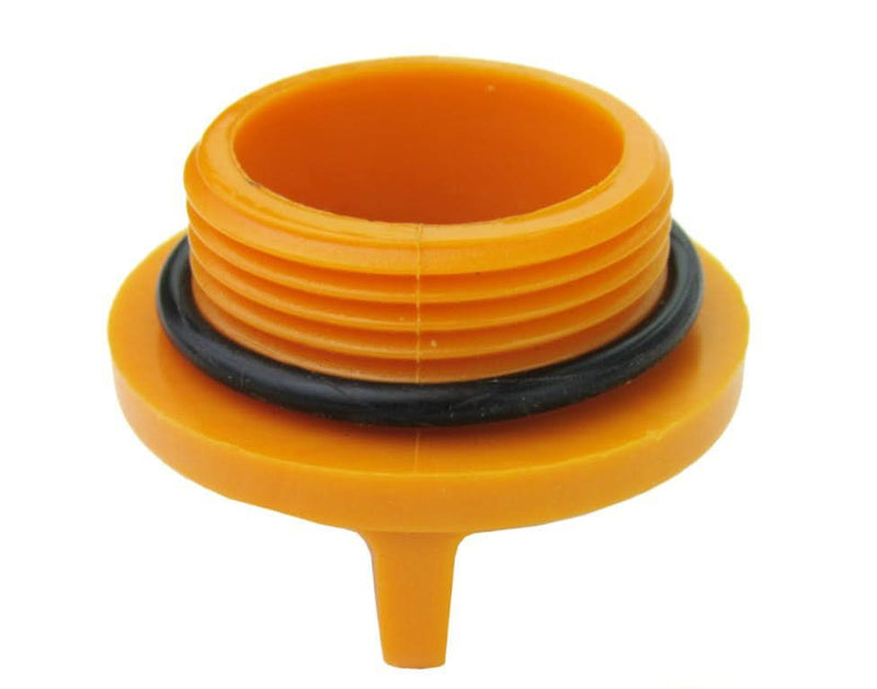 Yanmar oil filler cap, 124160-01751, from parts4engines.com