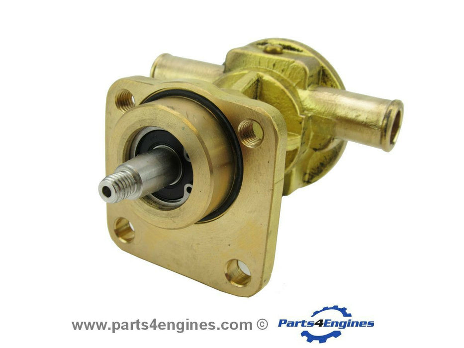 Perkins Perama M20 Raw Water Pump