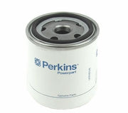 Perkins 400 Series Fuel Filter from parts4engines.com
