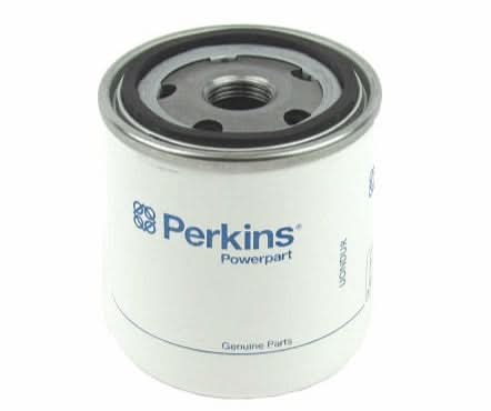 Volvo Penta D2-40 Fuel Filter