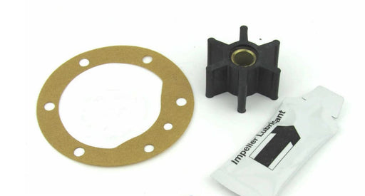 Perkins Perama M20 Raw Water Pump, Impeller & Service Kit Rebuild Kit