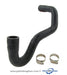 Volvo Penta D1-30 Coolant Hose, from parts4engines.com