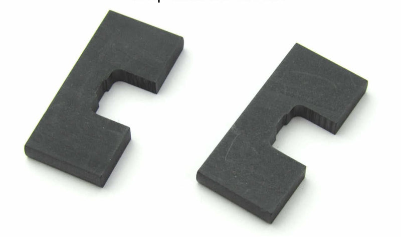 Perkins 4.99 Gasket & Seal Kit For Injector Pumps Hydraulically Governed Kit