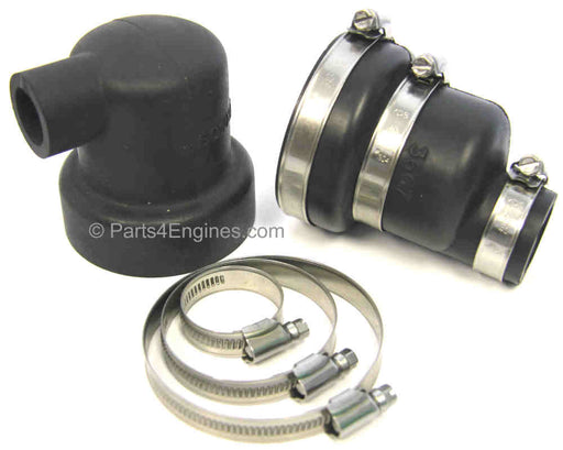 Ersatzteile - Schalterkomponenten - Zündschloss, MASSEY FERGUSON MF65 ( Perkins A4-192) | Olsson Parts Ersatzteile - Schalterkomponenten - Zündschloss, MASSEY FERGUSON MF65 ( Perkins A4-192) | Olsson Parts