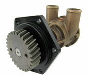Perkins Raw Water Pump