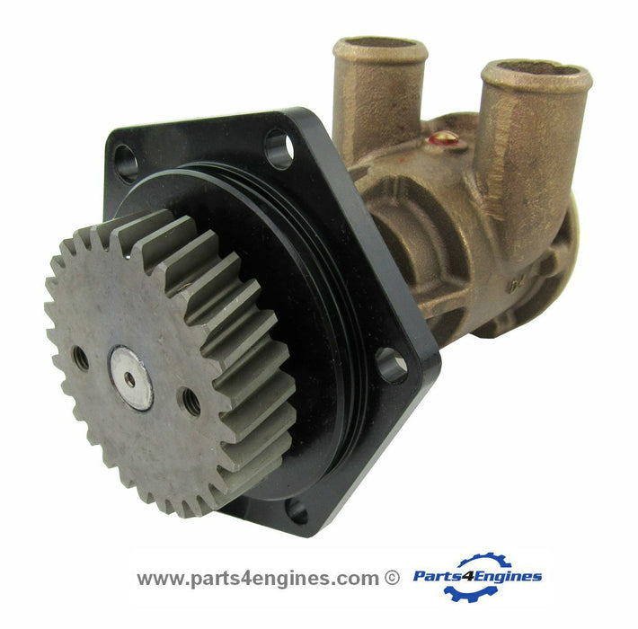 Perkins M92 Raw Water Pump