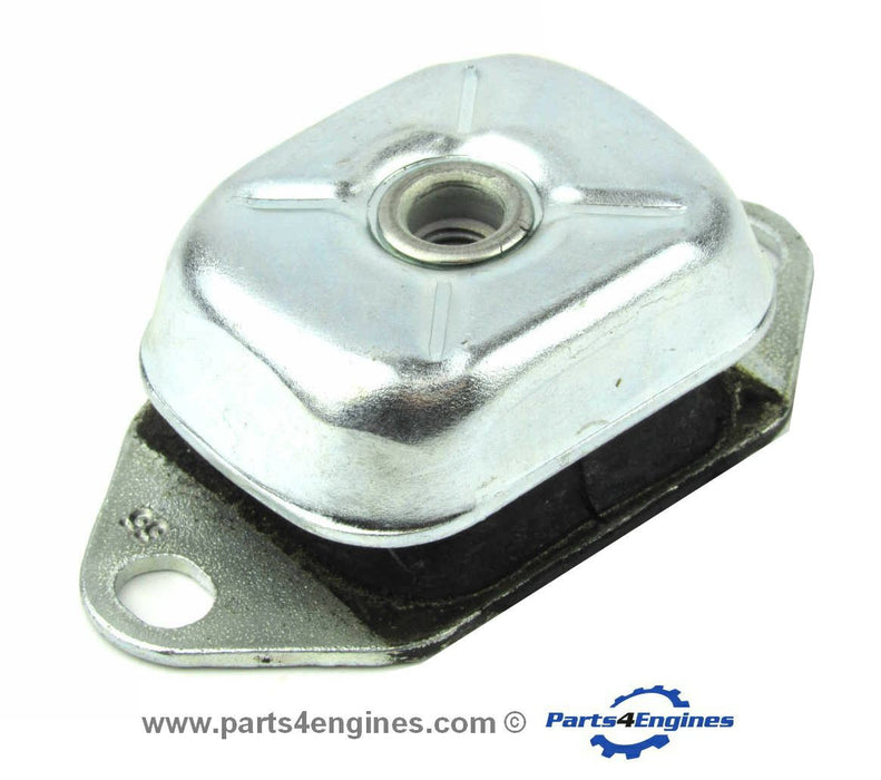 Perkins 4.107M Engine Mounts