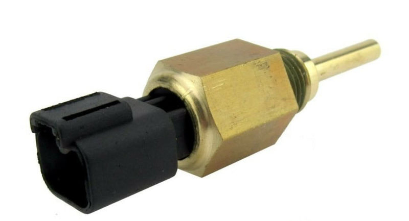Perkins 400 Series Water Temperature Switch - equivalent to 385720510