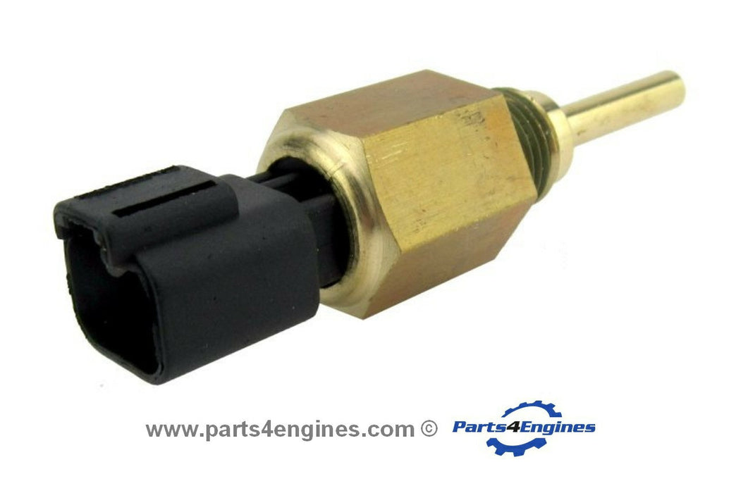 Perkins 400 Series Water Temperature Switch